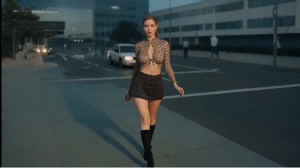 Снимок экрана 2025-06-14 115430