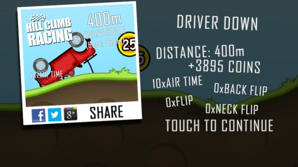 Screenshot 2025-05-09 1754