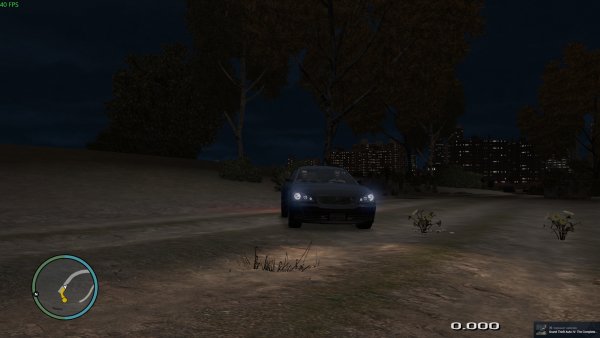Grand Theft Auto 4 Screenshot 2025.08.11 - 14.43.15.04