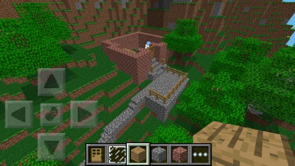 Screenshot 2025-05-08 1933