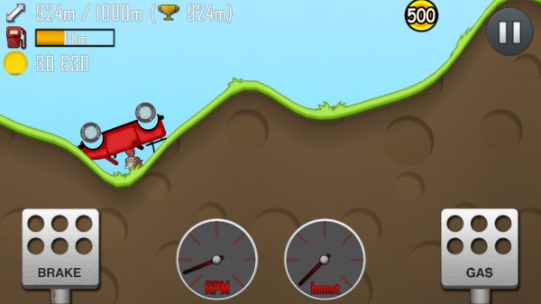 Screenshot 2025-05-09 1916