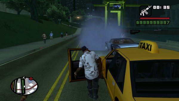 GTA San Andreas 06.05.2025 22 34 44