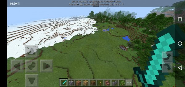 Screenshot 2025-07-06-16-29-52
