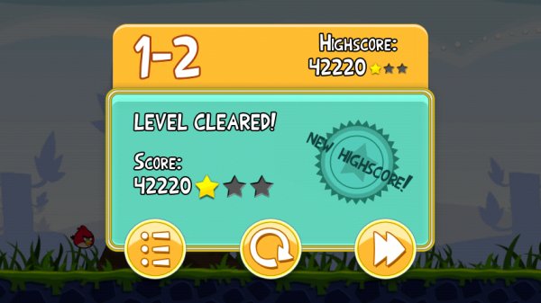 Screenshot 2025-05-06 2357