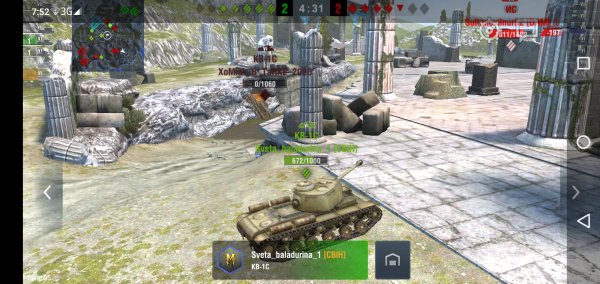 Screenshot 2020-11-03-07-52-43