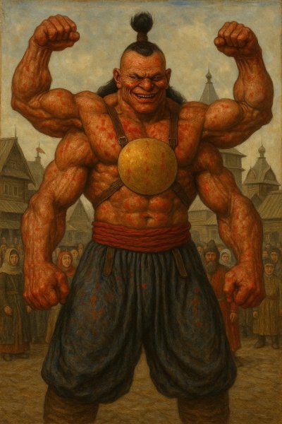 Goro