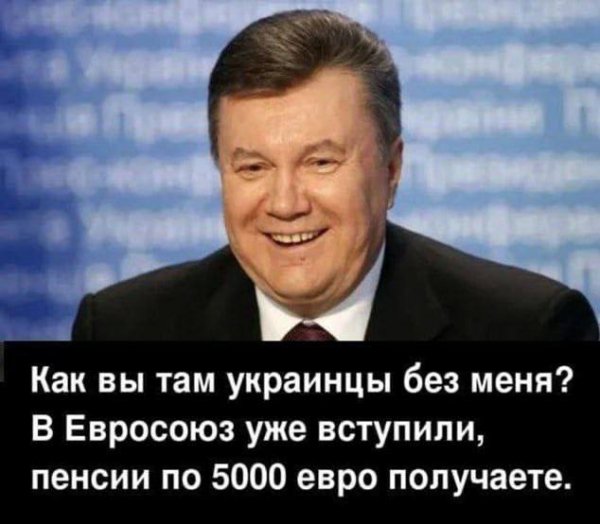 IMG 20251013 070013 663