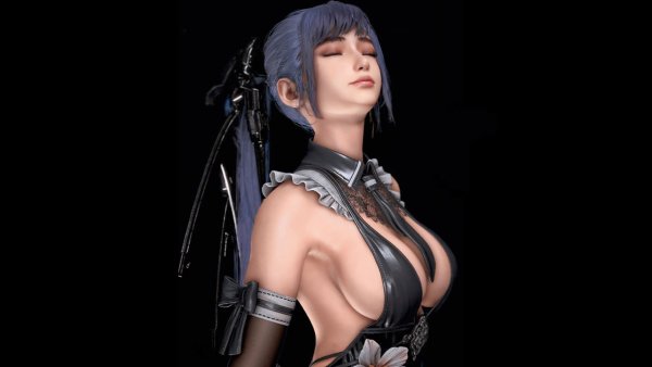 Polish 20250216 001920896