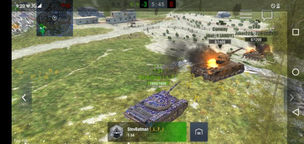 Screenshot 2020-11-03-09-20-33