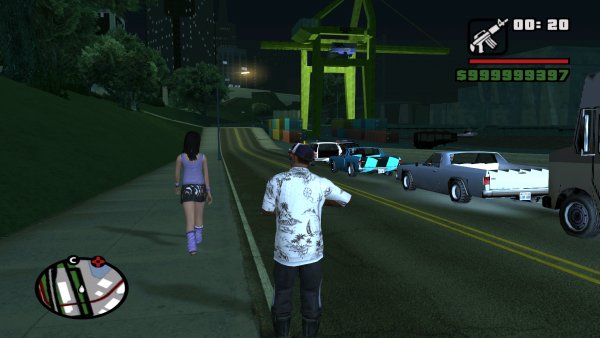 GTA San Andreas 06.05.2025 22 34 29