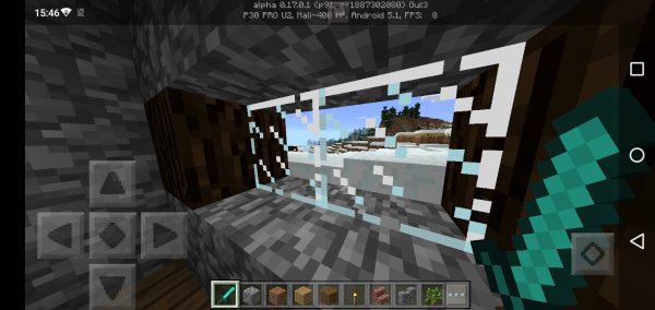 Screenshot 2025-07-06-15-46-07