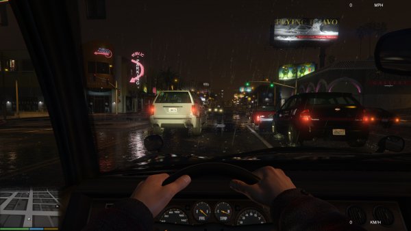 Grand Theft Auto V Screenshot 2025.08.11 - 14.22.28.65