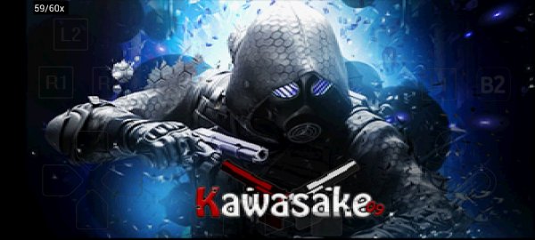 Screenshot 20251014 211328