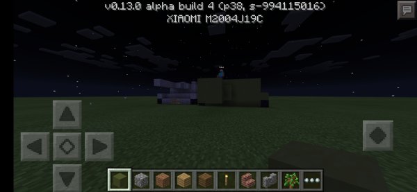 Screenshot 2025-07-17-10-08-44-188 com.mojang.minecraftpe