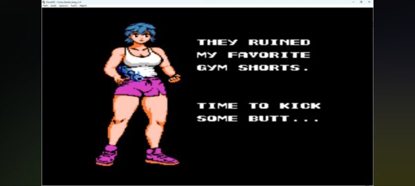 Screenshot 20250605-233233