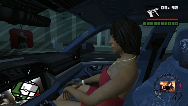 GTA San Andreas 06.05.2025 23 28 45