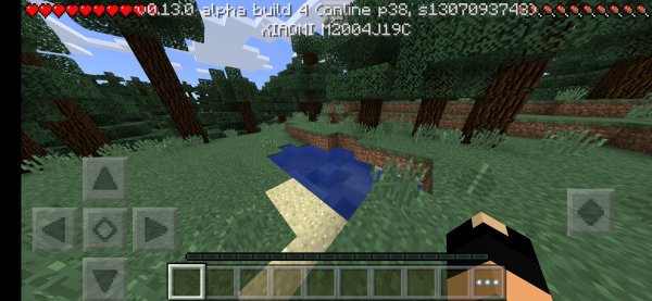 Screenshot 2025-07-16-13-17-06-679 com.mojang.minecraftpe