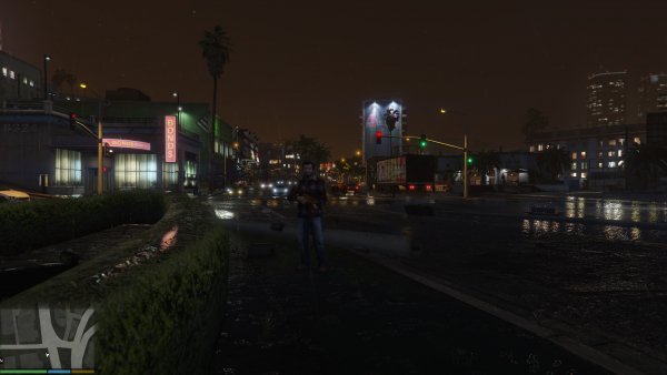 Grand Theft Auto V Screenshot 2025.08.11 - 14.23.25.03