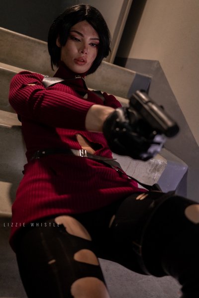 picture_393799961