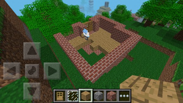 Screenshot 2025-05-08 1933 1