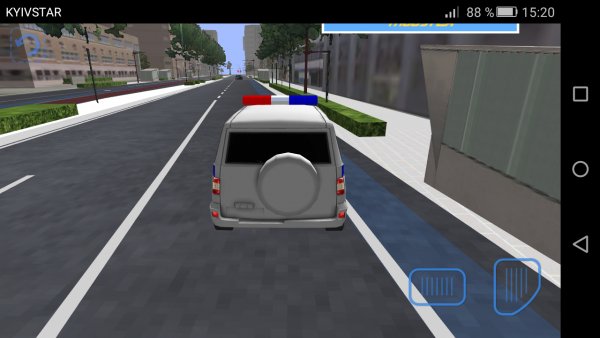 Screenshot 2019-08-13-15-20-20