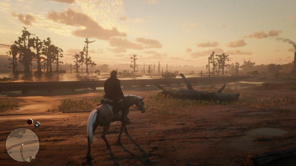 Red Dead Redemption 2 20250707155254