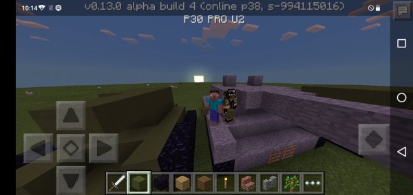 Screenshot 2025-07-17-10-14-16