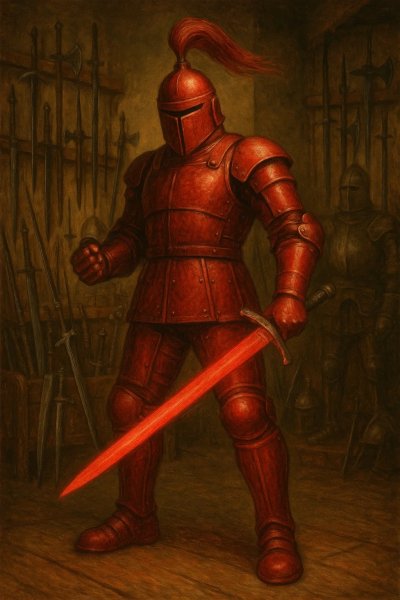 Sektor