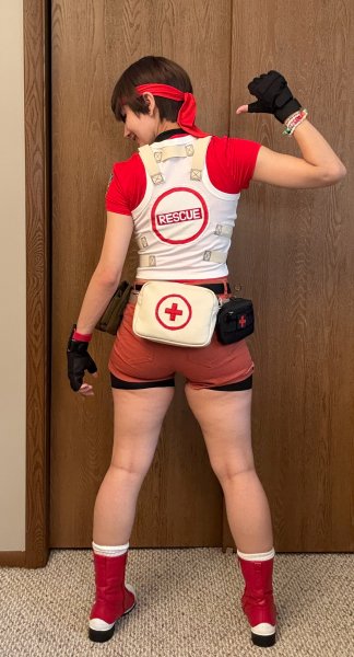 picture_393799854