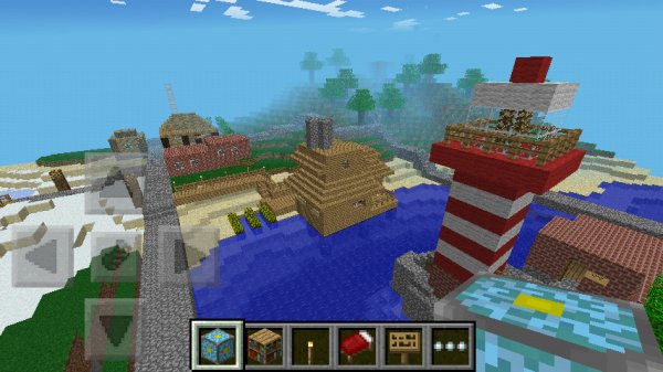 Screenshot 2025-05-08 1949