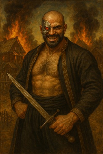 Kano