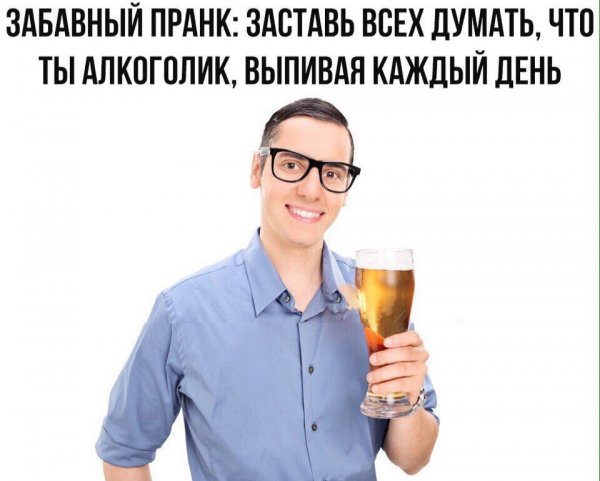 Photo283@09-05-201912-28-08