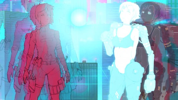 Synergia.mp4 20250902 054058.005