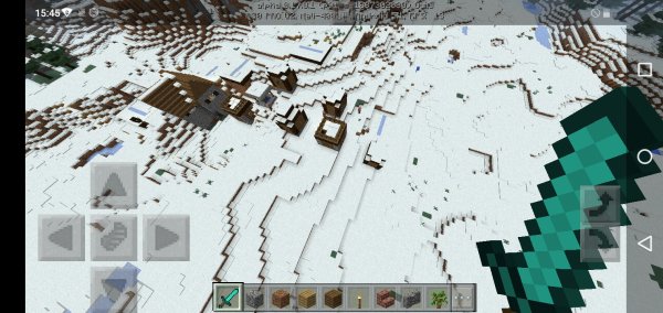 Screenshot 2025-07-06-15-45-06