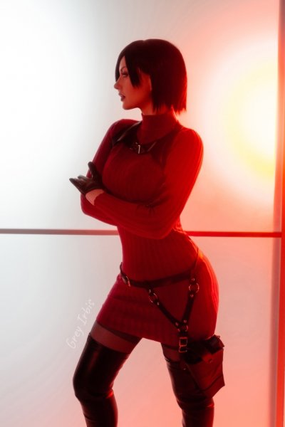 picture_393790974