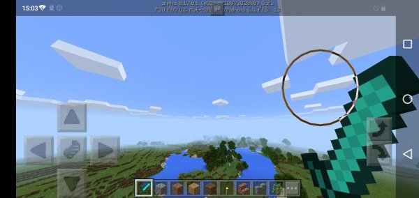 Screenshot 2025-07-06-15-04-00