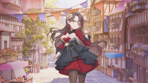 Isekai Sex Boutique.mp4 20250623 214437.044