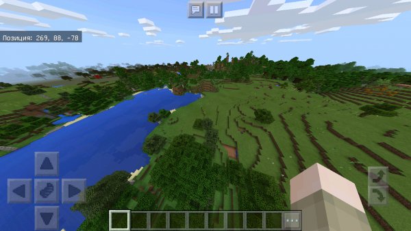 Screenshot 20250626-100831