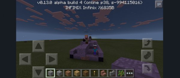 Screenshot 20250716-195258