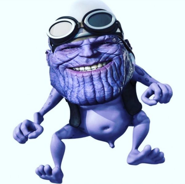 Photo287@10-05-201922-02-38