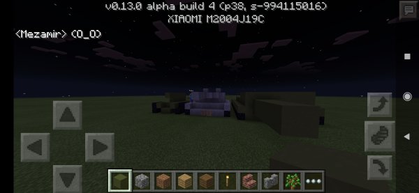 Screenshot 2025-07-17-10-13-34-462 com.mojang.minecraftpe
