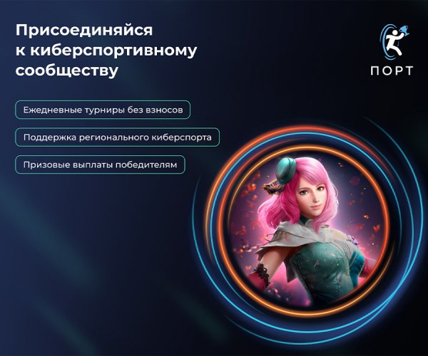 Alisa 2d003434-d3da-4a3c-baa4