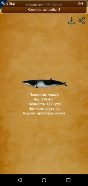 Screenshot 2020-12-07-07-19-48