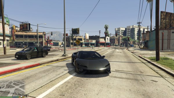 Grand Theft Auto V 08.08.2025 17 38 19