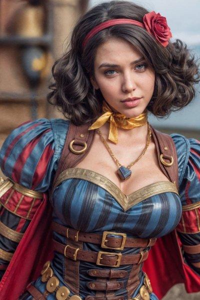 МИНАЯ!
