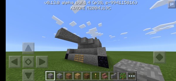 Screenshot 2025-07-17-10-01-26-364 com.mojang.minecraftpe