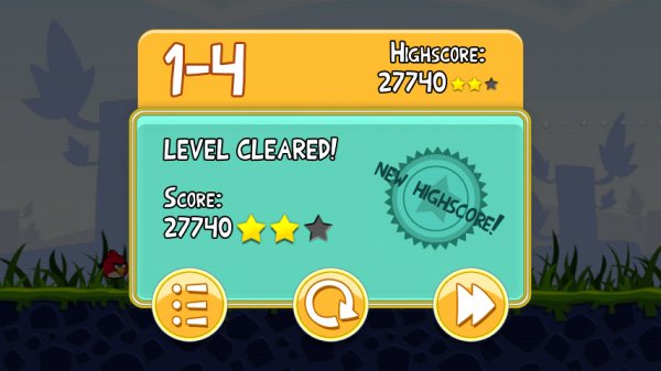 Screenshot 2025-05-07 0002