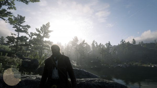 Red Dead Redemption 2 20250704092341