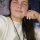 file_44610864