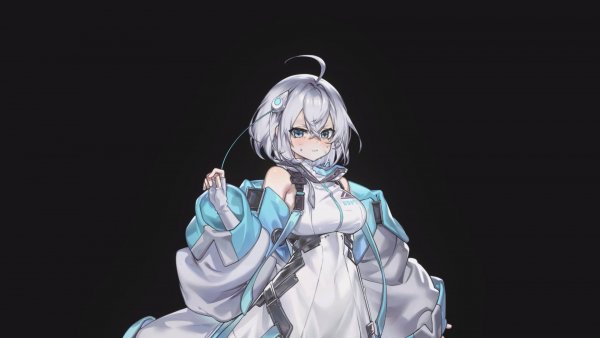LUNA.mp4 20250621 211253.186